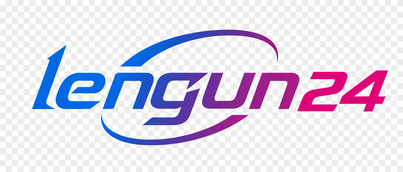 lengun24